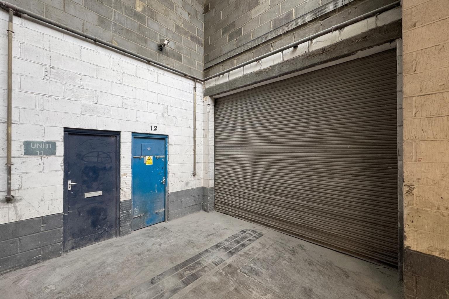 Stock Rd, Southend On Sea to rent Interior Photo- Image 1 of 7