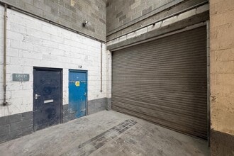Stock Rd, Southend On Sea to rent Interior Photo- Image 1 of 7