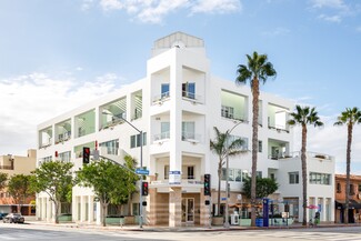 More details for 530 Wilshire Blvd, Santa Monica, CA - Office for Rent