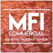 MFI Commercial