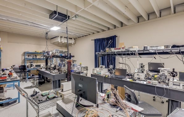 1130 Independence Ave, Mountain View, CA to rent - Interior Photo - Image 2 of 14