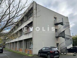 More details for 190 Rue Lecocq, Bordeaux - Office to Rent