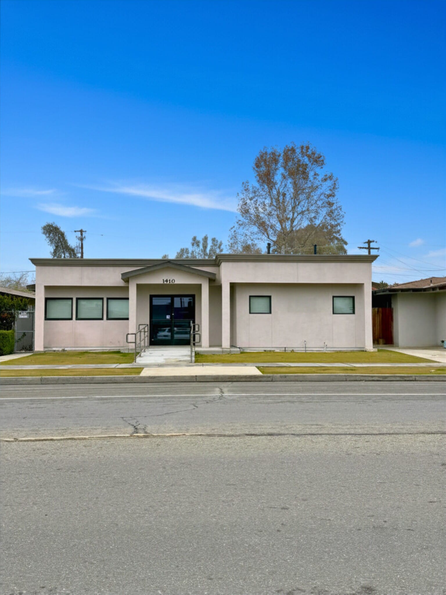 1410 7th St, Wasco, CA to rent Primary Photo- Image 1 of 9