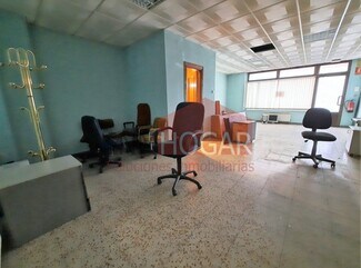 More details for Build-to-Rent for Sale