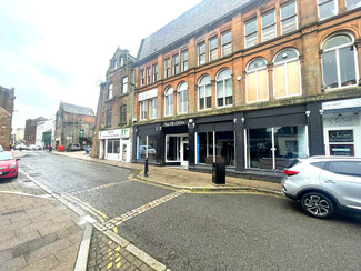 More details for 109 Queensberry St, Dumfries - Retail for Rent