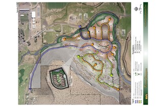 More details for 1400 SW Crestview Rd, Prineville, OR - Land for Sale