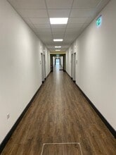 Chapel Ln, Totton to rent Interior Photo- Image 2 of 6