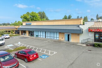 More details for 4201 196th St SW, Lynnwood, WA - Retail for Rent