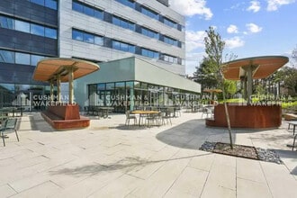 2 Rue Paul Dautier, Vélizy-Villacoublay to rent Other- Image 2 of 13