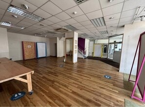 16-22 Harpur St, Bedford to rent Interior Photo- Image 2 of 3