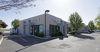 More details for 171-197 Contractors Ave, Livermore, CA - Industrial for Sale