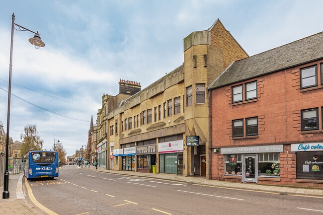 More details for Office to Rent