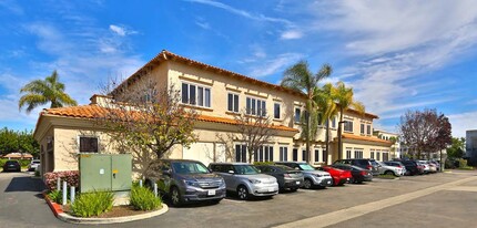 20311 SW Acacia St, Newport Beach, CA for rent Building Photo- Image 1 of 4