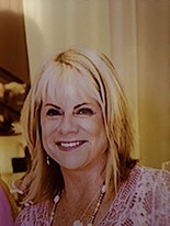 Susan Dyer