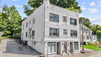 More details for 113 S Water St, Greenwich, CT - Residential for Sale