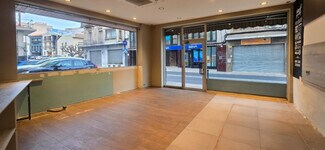 More details for Retail to Rent