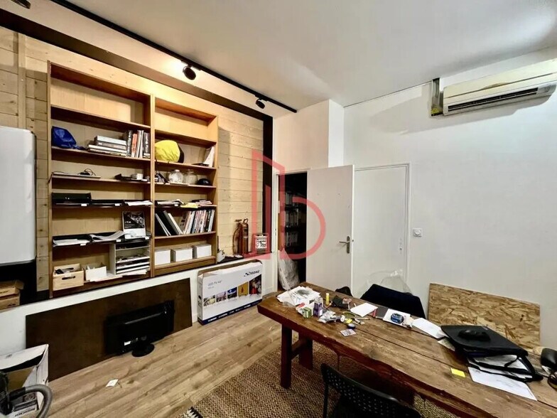 Office in Bordeaux to rent - Interior Photo - Image 3 of 6