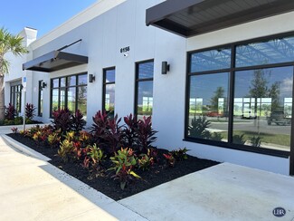 More details for 6156 Breslay Dr, Melbourne, FL - Office/Medical for Rent