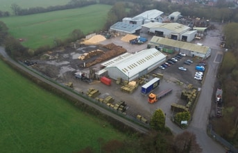 Brickfield Ln, Ruthin to rent Building Photo- Image 1 of 1