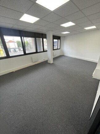 More details for Office to Rent