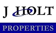 J Holt Properties