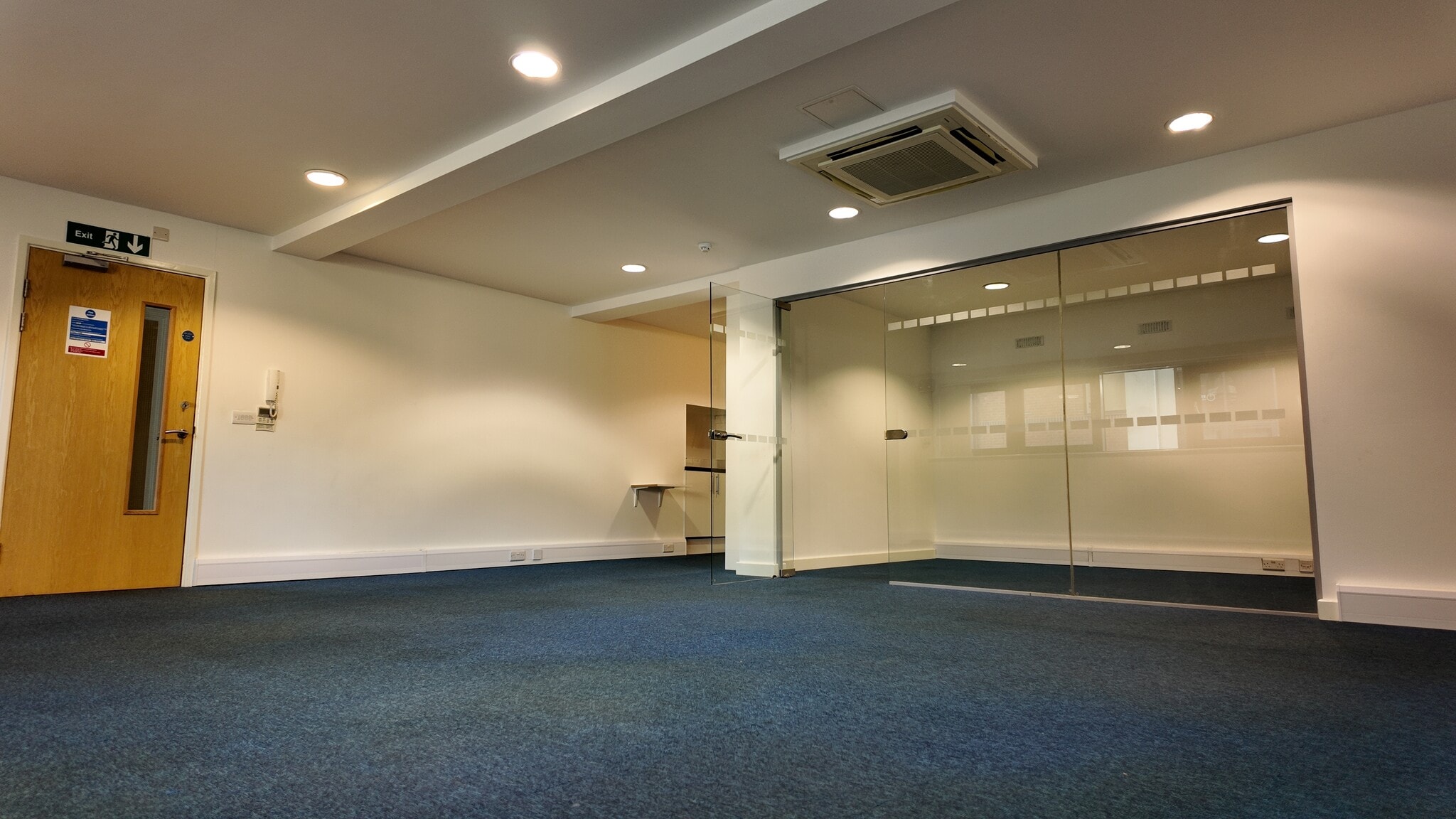Union St, Newcastle Upon Tyne to rent Interior Photo- Image 1 of 4