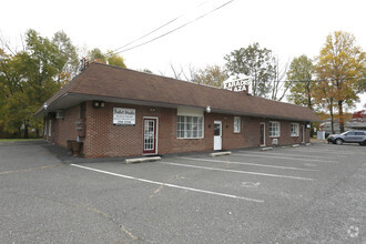 59 Route 130, Trenton, NJ for rent Primary Photo- Image 1 of 6