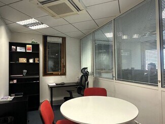 More details for Office to Rent