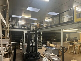 More details for Office to Rent