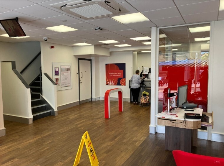 64 Main St, Strabane for sale - Interior Photo - Image 2 of 3