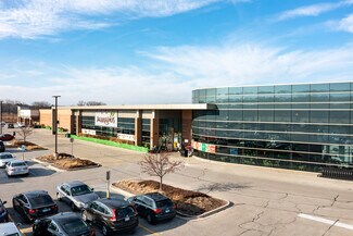 More details for 3065 S Wolf Rd, Westchester, IL - Office, Retail for Rent