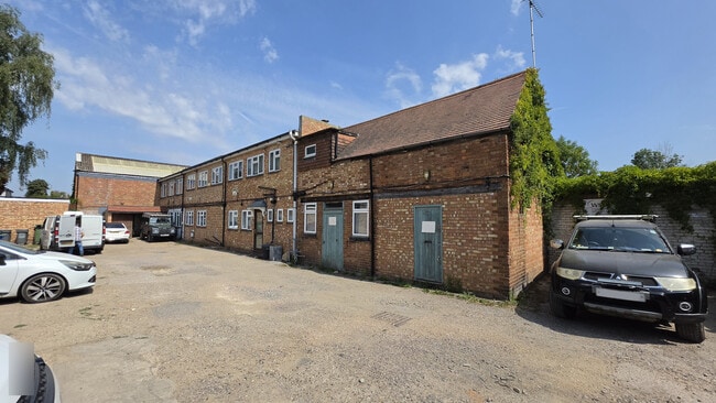 More details for Office for Sale