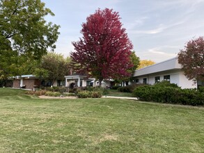 1520 Wyman Ave, Maple Plain, MN for sale Building Photo- Image 1 of 23