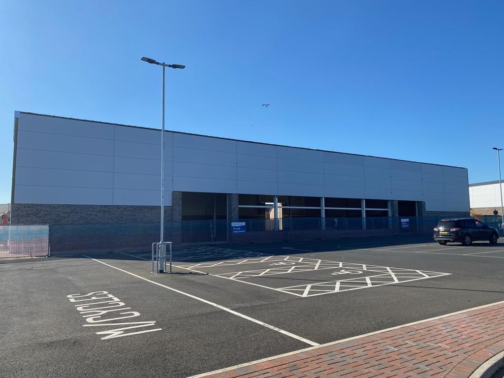 T Grv, Clacton On Sea to rent Primary Photo- Image 1 of 6