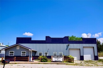 2976 US Highway 61, Festus, MO for sale Building Photo- Image 1 of 1