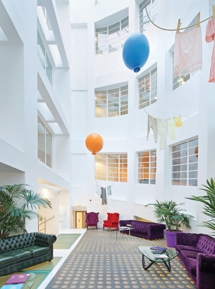 7-11 Herbrand St, London for sale - Interior Photo - Image 2 of 23