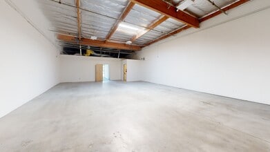 600 S Grand Ave, Santa Ana, CA to rent Matterport 3D Scan- Image 1 of 3