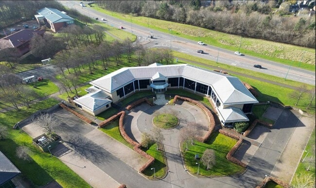 More details for 9 Luna Pl, Dundee - Office to Rent