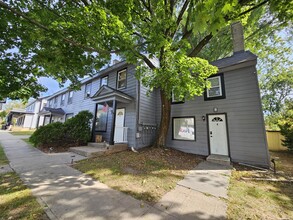 26 John Ringo Rd, Ringoes, NJ for sale Building Photo- Image 1 of 13