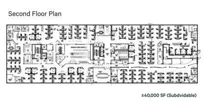 175 Scott Swamp Rd, Farmington, CT for rent Floor Plan- Image 1 of 1