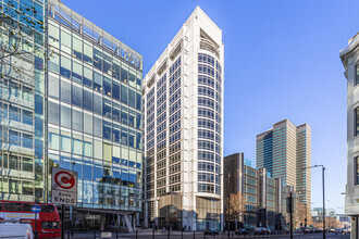 338 Euston Rd, London for rent Primary Photo- Image 1 of 35