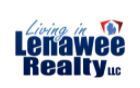 Living In Lenawee Realty