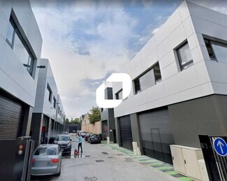 More details for Light Industrial, Industrial to Rent