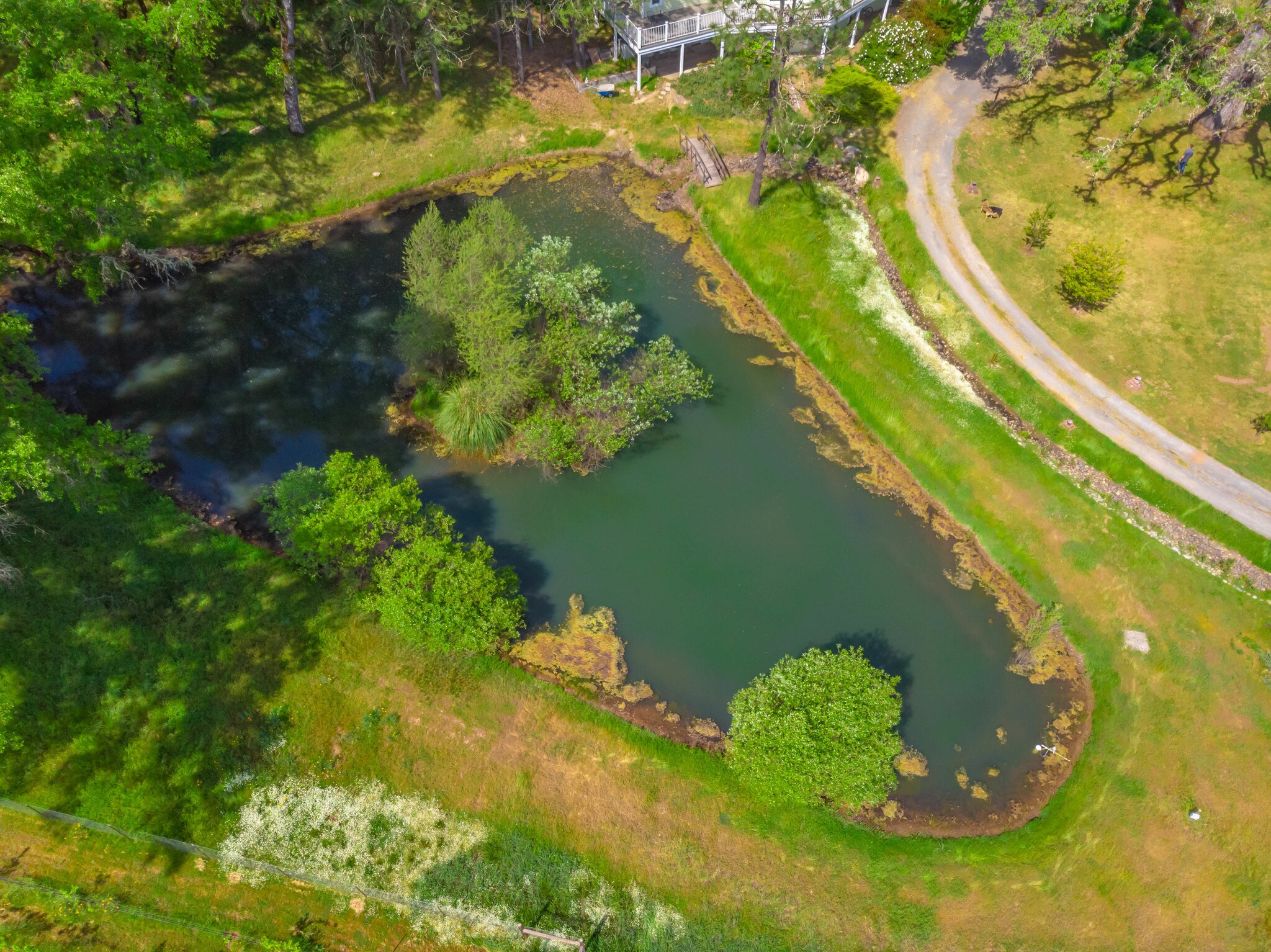 13724 Perimeter Rd, Grass Valley, CA for sale Other- Image 1 of 1