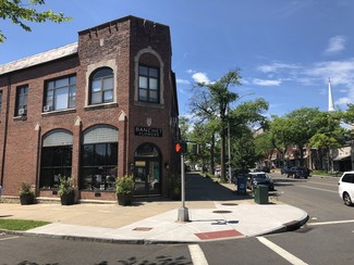 More details for 26-40 E Putnam Ave, Greenwich, CT - Office, Retail for Rent