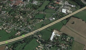 More details for Land for Sale