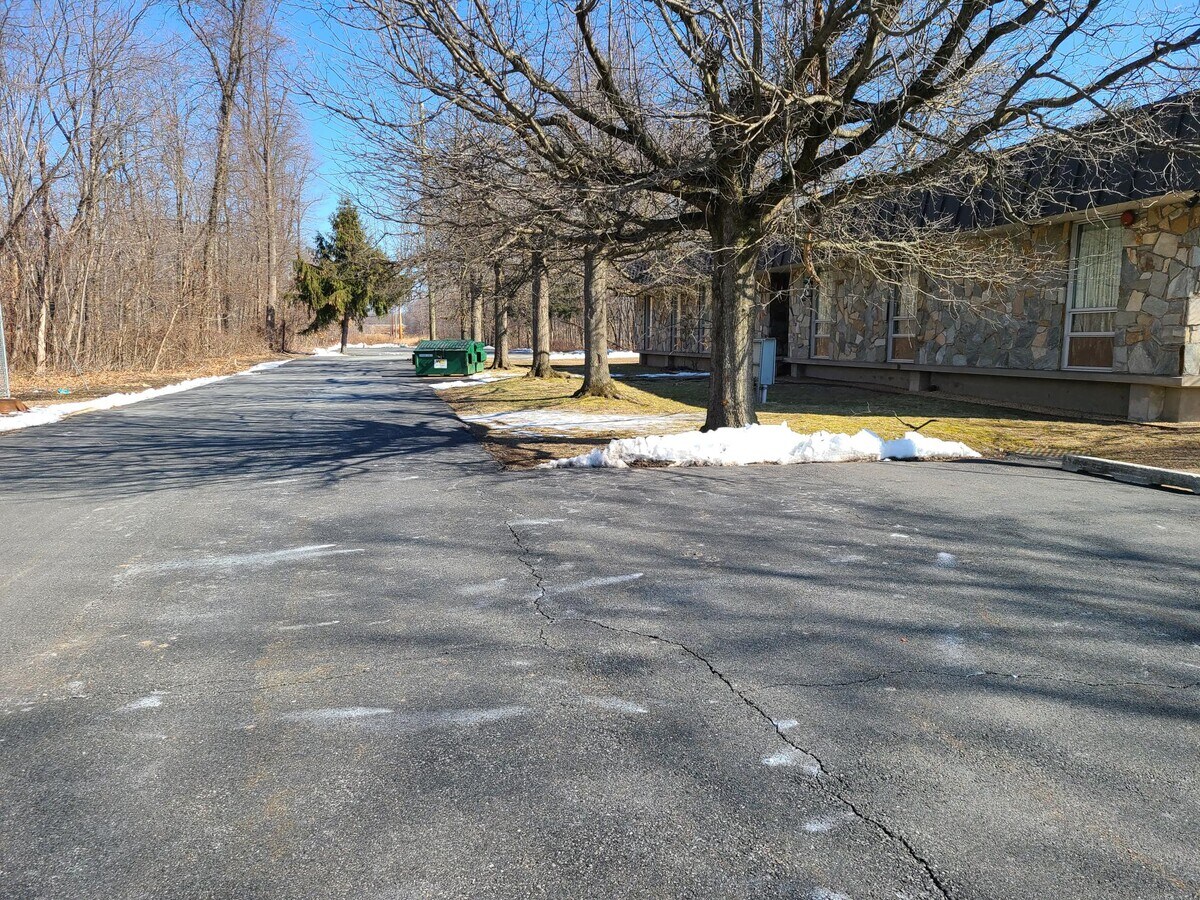 389 Franklin Ave, Rockaway 07866 UK