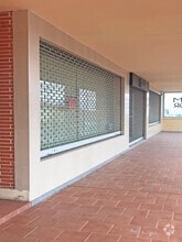 Carretera de Valladolid, 28, La Lastrilla, Segovia to rent Interior Photo- Image 1 of 1