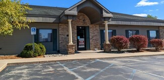 More details for 1778 Holloway Dr, Holt, MI - Office for Rent