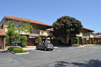 More details for 32302 Camino Capistrano, San Juan Capistrano, CA - Office for Rent